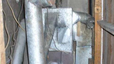 New Tec farmhouse - New-Tec-farmhouse17.jpg