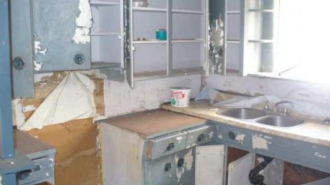 New Tec farmhouse - New-Tec-farmhouse18.jpg