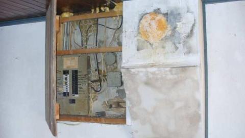 New Tec farmhouse - New-Tec-farmhouse19.jpg