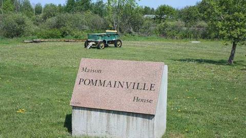 May 2015 - Gagnon-(Ghost-Town)2.jpg