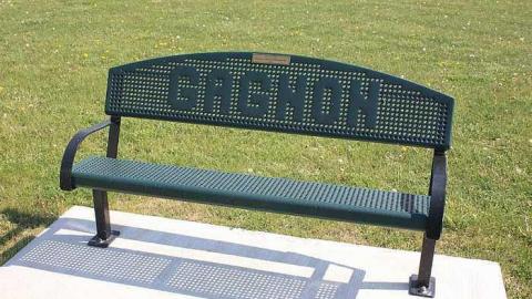 May 2015 - Gagnon-(Ghost-Town)16.jpg