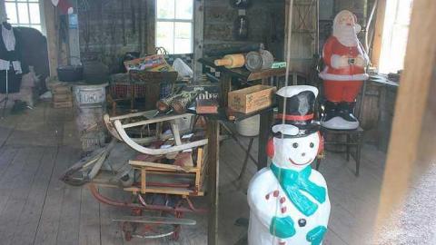 May 2015 - Gagnon-(Ghost-Town)17.jpg