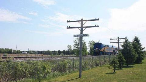 May 2015 - Gagnon-(Ghost-Town)18.jpg