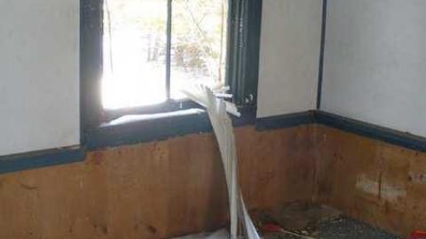 New Tec farmhouse - New-Tec-farmhouse20.jpg