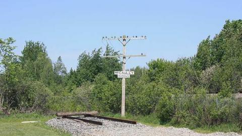 May 2015 - Gagnon-(Ghost-Town)6.jpg