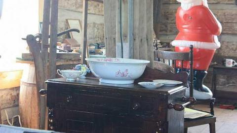 May 2015 - Gagnon-(Ghost-Town)20.jpg