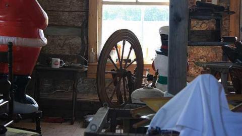 May 2015 - Gagnon-(Ghost-Town)7.jpg