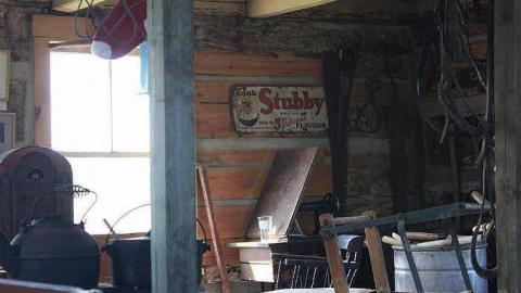 May 2015 - Gagnon-(Ghost-Town)21.jpg