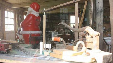 May 2015 - Gagnon-(Ghost-Town)22.jpg