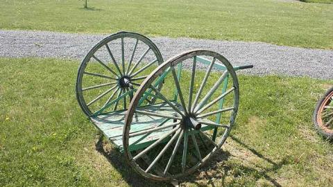 May 2015 - Gagnon-(Ghost-Town)9.jpg