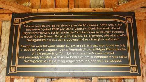 May 2015 - Gagnon-(Ghost-Town)10.jpg