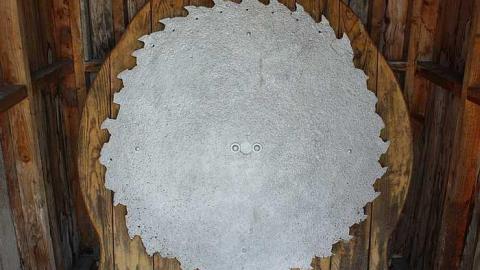 May 2015 - Gagnon-(Ghost-Town)24.jpg