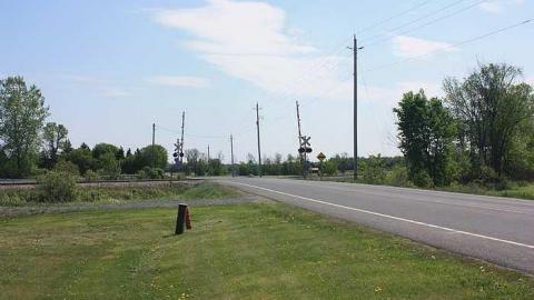 May 2015 - Gagnon-(Ghost-Town)11.jpg