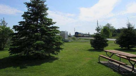 May 2015 - Gagnon-(Ghost-Town)25.jpg