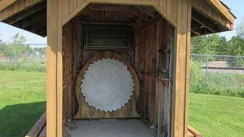 May 2015 - Gagnon-(Ghost-Town)12.jpg