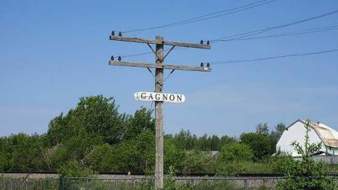 May 2015 - Gagnon-(Ghost-Town)26.jpg