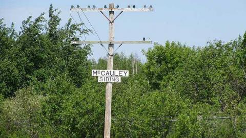 May 2015 - Gagnon-(Ghost-Town)27.jpg