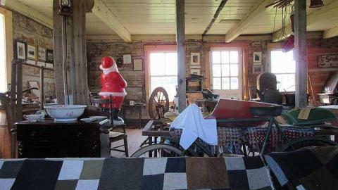 May 2015 - Gagnon-(Ghost-Town)14.jpg