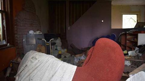 Stuffed Animals Everywhere - DSC_0034.jpg