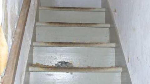 New Tec farmhouse - New-Tec-farmhouse22.jpg