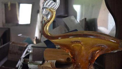 Stuffed Animals Everywhere - DSC_0045.jpg