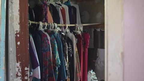 Stuffed Animals Everywhere - DSC_0046.jpg