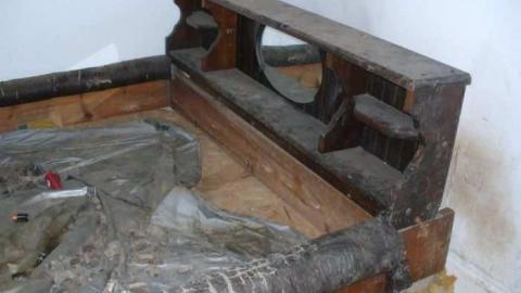 New Tec farmhouse - New-Tec-farmhouse23.jpg