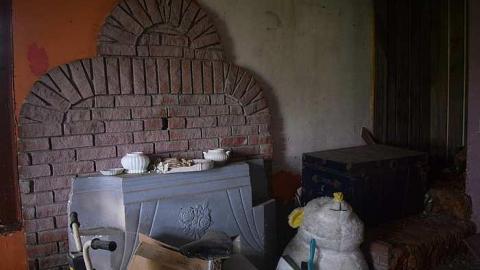 Stuffed Animals Everywhere - DSC_0049.jpg