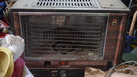 Stuffed Animals Everywhere - DSC_0052.jpg