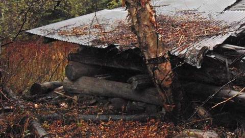 Motorcycle Farmstead - Motorcycle-Pioneer-Farm2.jpg