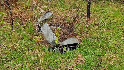 Motorcycle Farmstead - Motorcycle-Pioneer-Farm15.jpg