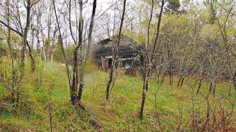 Motorcycle Farmstead - Motorcycle-Pioneer-Farm3.jpg