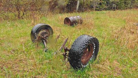 Motorcycle Farmstead - Motorcycle-Pioneer-Farm16.jpg