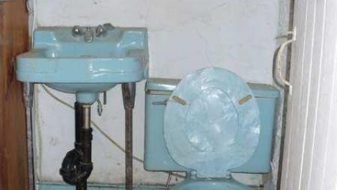 New Tec farmhouse - New-Tec-farmhouse24.jpg