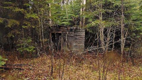 Motorcycle Farmstead - Motorcycle-Pioneer-Farm4.jpg