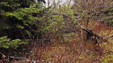 Motorcycle Farmstead - Motorcycle-Pioneer-Farm17.jpg