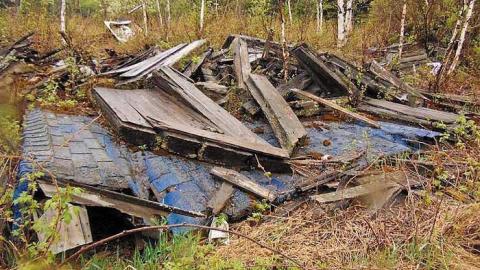 Motorcycle Farmstead - Motorcycle-Pioneer-Farm6.jpg