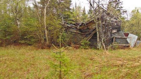 Motorcycle Farmstead - Motorcycle-Pioneer-Farm8.jpg