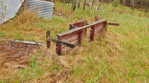 Motorcycle Farmstead - Motorcycle-Pioneer-Farm21.jpg