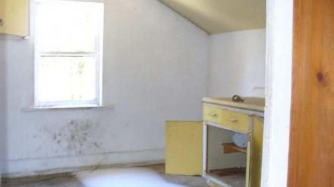 New Tec farmhouse - New-Tec-farmhouse25.jpg