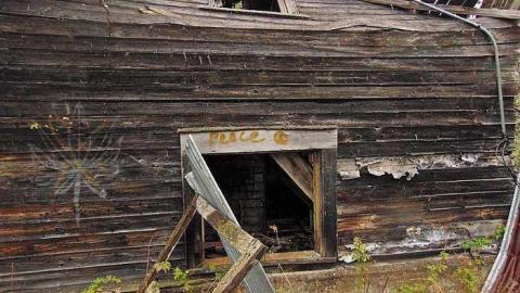 Motorcycle Farmstead - Motorcycle-Pioneer-Farm9.jpg