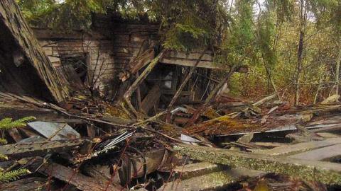 Motorcycle Farmstead - Motorcycle-Pioneer-Farm22.jpg