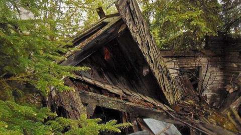 Motorcycle Farmstead - Motorcycle-Pioneer-Farm10.jpg