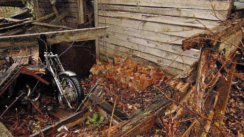 Motorcycle Farmstead - Motorcycle-Pioneer-Farm11.jpg