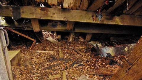 Motorcycle Farmstead - Motorcycle-Pioneer-Farm12.jpg