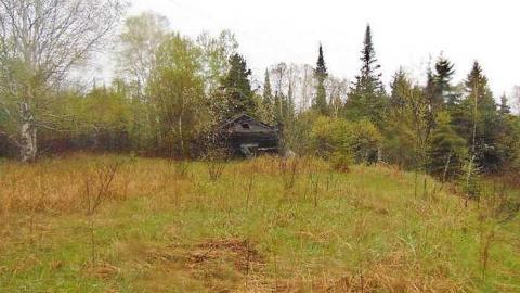 Motorcycle Farmstead - Motorcycle-Pioneer-Farm13.jpg