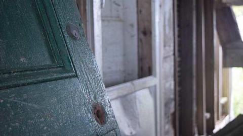 Photo from Bay Window Beauty