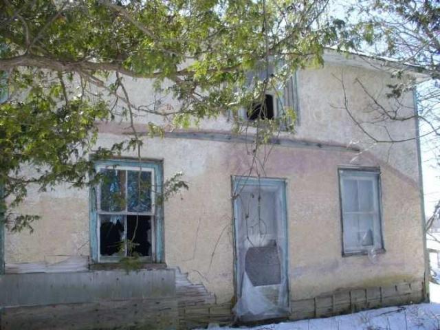 New Tec farmhouse photo 4