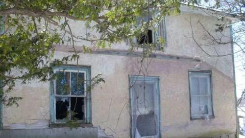 New Tec farmhouse - New-Tec-farmhouse27.jpg