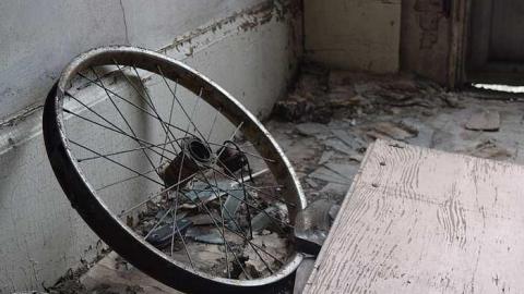 Photo from Bay Window Beauty